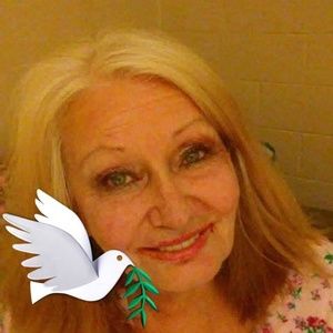 Meet your Posher, Ronda